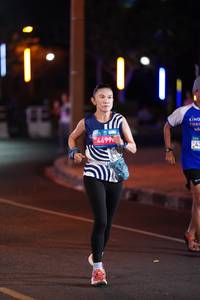 BIB: 
                            <button type="button" onclick="openModal(24084898)" class="btn btn-primary btn-sm float-right btn-popup" data-toggle="modal" data-target=".modal-high-quality">
                        <i class="fas fa-shopping-cart"></i> Add to Cart
                    </button>
                                            <button type="button" onclick="isThisMe(24084898, true)" class="btn btn-success btn-sm float-right btn-popup btn-isme hidden" data-toggle="tooltip" data-placement="bottom" title="นี่คือรูปของคุณใช่ไหม คลิกที่นี่เพื่อเอาเข้าอัลบั้ม">
                        <i class="fas fa-plus"></i> Add to album
                    </button>
                    <button type="button" onclick="isThisMe(24084898, false)" class="btn btn-warning btn-sm float-right btn-popup btn-isnotme hidden">
                        <i class="fas fa-ban"></i> Remove from album
                    </button>